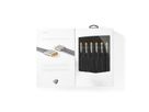 Nedis CROLINE Câble 3,5mm / 2x RCA M, 2 m
