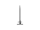 **DEMO** Samsung Hotel TV HG55Q60A 55", schwarz UHD, DVB-T2/C/S2, LAN, Tizen
