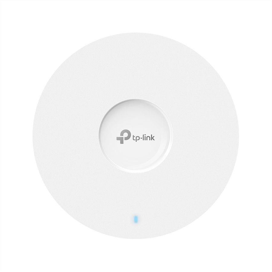 TP-Link Campus Access Point AP9670, AX5400 WiFi6 Access Point