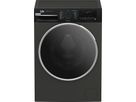 Beko lave-linge WM520, 9kg, A-10%, manhattan gray