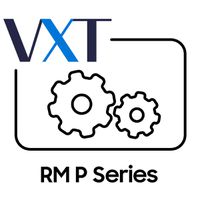 Samsung RM Pro yearly Licence, Licence d'un an