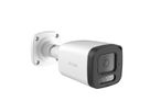 D-Link BCB-P01 Bullet Kamera 2 MP, 95°, IR-LED 30m