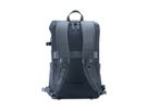 Vanguard VEOGO46MBK Sac à dos pour appareil photo, noir