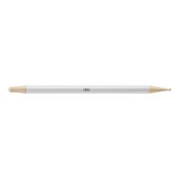 Samsung Magnetic Pen, für Flip 2.0, 5er Pack