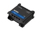 TELTONIKA RUT901 LTE/4G Router eSIM