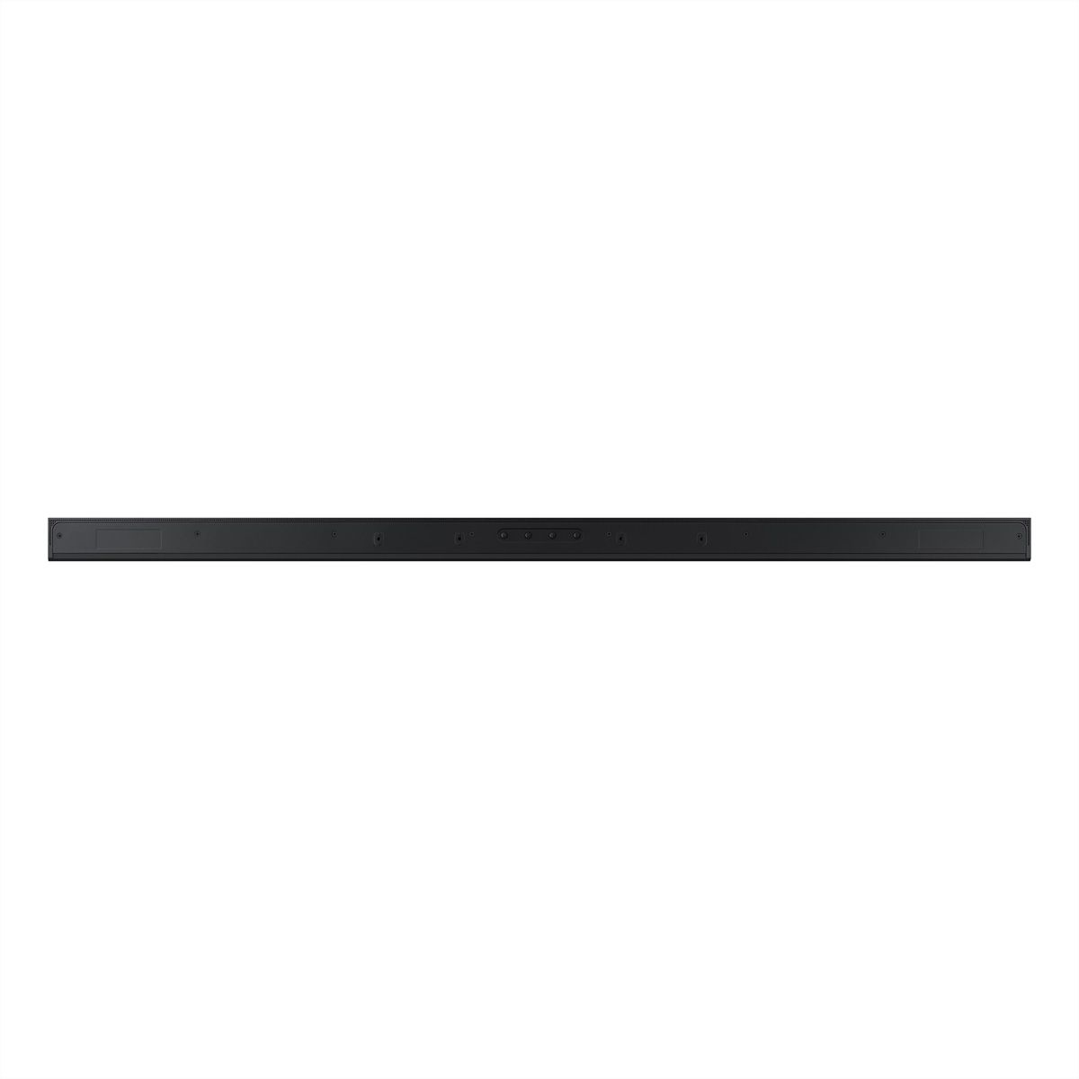 Samsung Soundbar Terrace, Outdoor IP55