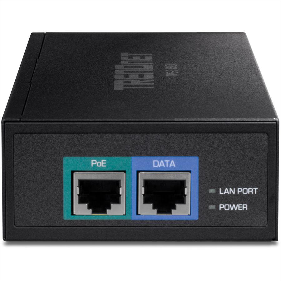 TRENDnet TPE-319GI Injecteur 10G POE++