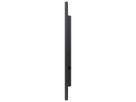 Samsung Digital Signage Display OM32DX, 32", Semi-Outdoor 24/7