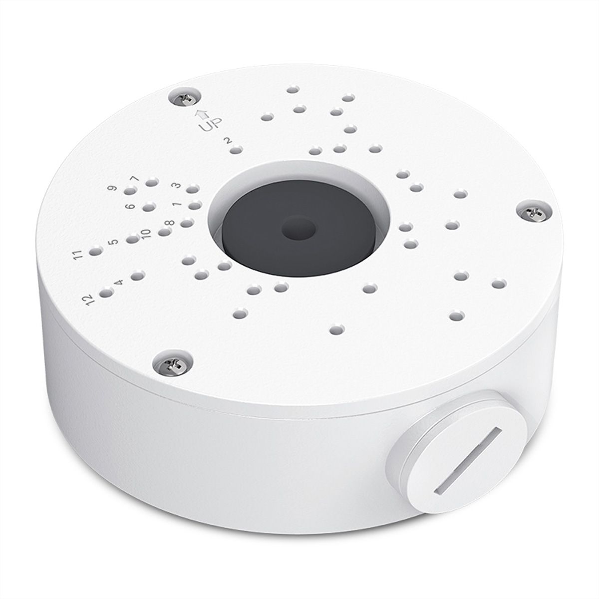 TP-Link VJB-300 Boîte de jonction