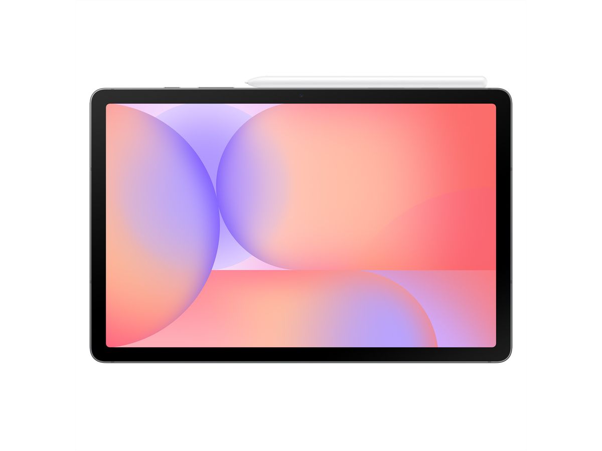 Samsung Galaxy Tab S10 Lite, 128Go, gray, WiFi