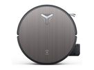 Ecovacs Aspirateur robot X11 OMNICYCLONE, Deebot, gris