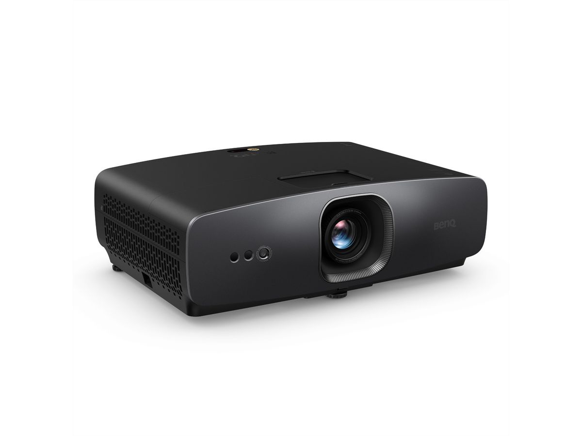 BenQ Heimkino Beamer W2720i, 4K, 2500AL