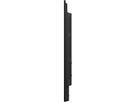 BenQ Signage Display SH6504, 65", 24/7, UHD, 800cd/m²
