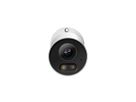 TP-Link Bullet-Kamera S345S(4mm)