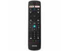 Philips Télécommande Media Suite                   , 22AV2005B/12
