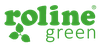 ROLINE GREEN