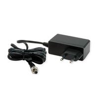 ATEN Adaptateur secteur 0AD8-1F05-26M1