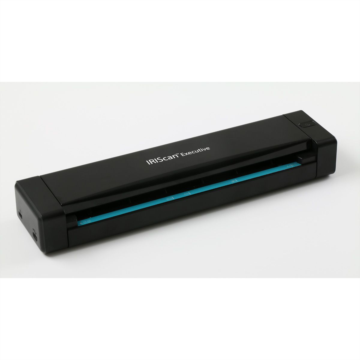 IRISCan Executive 4 Duplex 8PPM