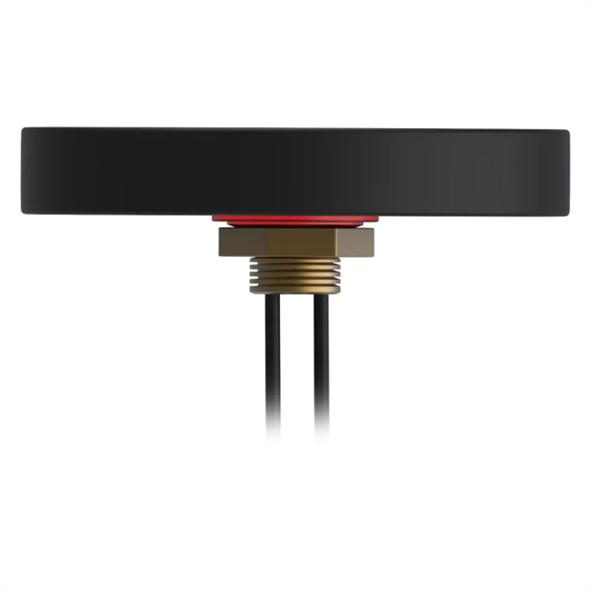 TELTONIKA PR1KCL25 Dach Antenne, COMBO MIMO MOBIL SMA