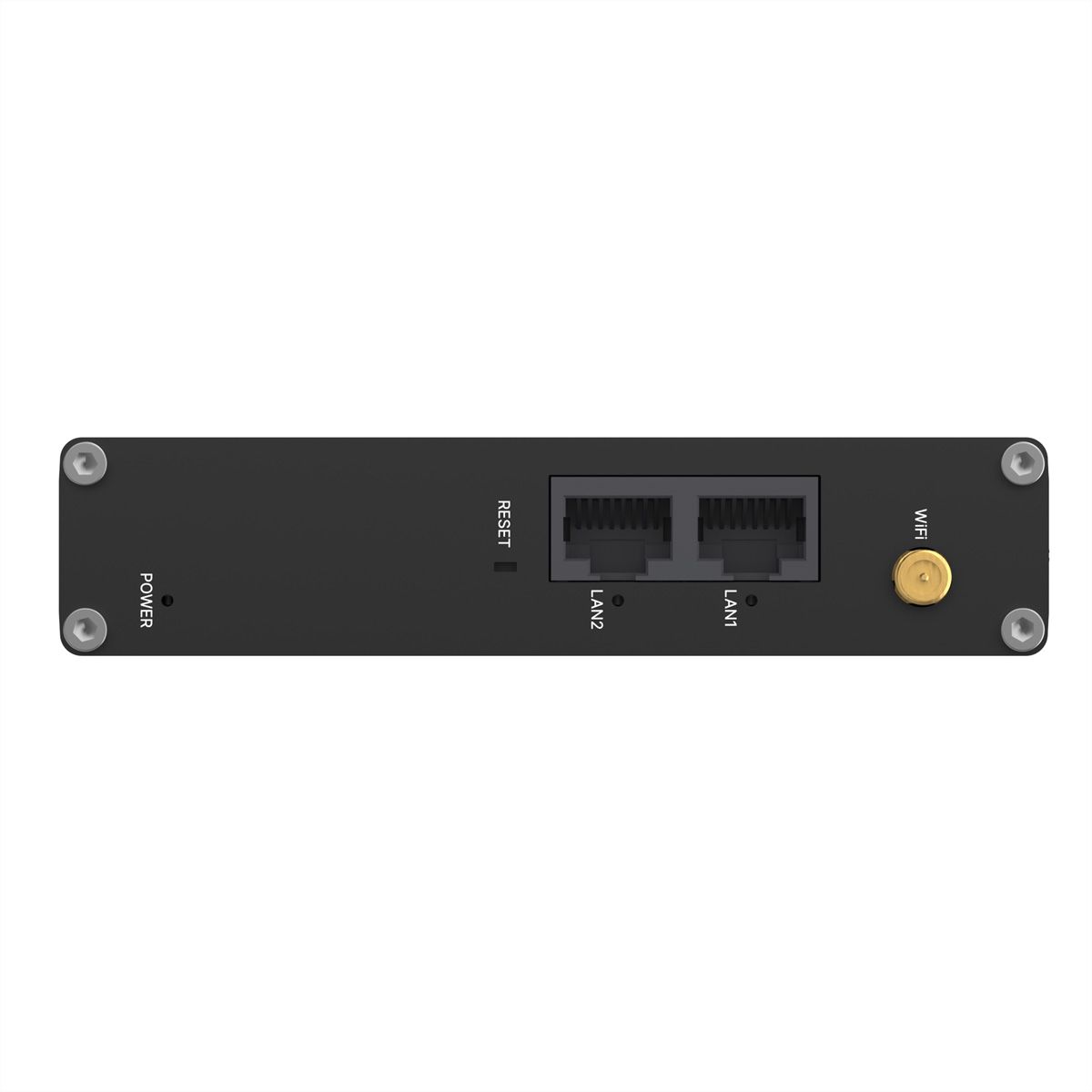 TELTONIKA DAP140 Industrial Wireless Access Point