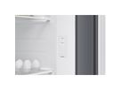 Samsung Food Center RS5000 FC, 659L, E-Grade, Wi-Fi, Aspect acier inoxydable