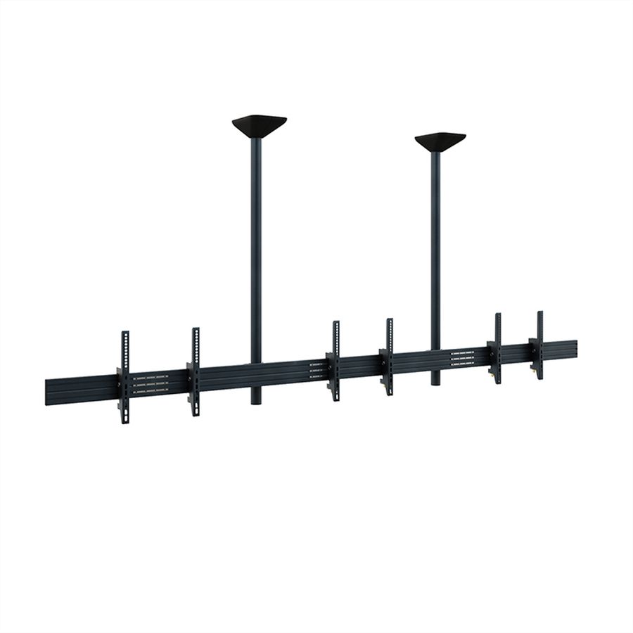 Hagor Deckenhalterung CPS D3L 46-65"