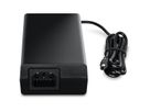 TRENDnet TPE-BG350 5-Port 2.5G Switch PoE++