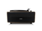 Lenco Platine vinyle LS-570OK