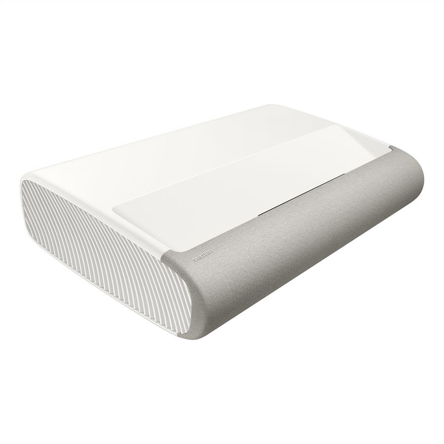 Samsung The Premiere 4K LPU7 2024