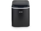 Gorenje  Eiswürfelmaschine IMDW1500B, 120W, 2,2L, schwarz