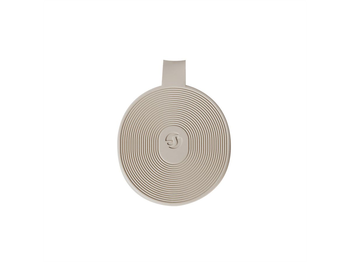 Shelly Outdoor SmartPlug S Gen3