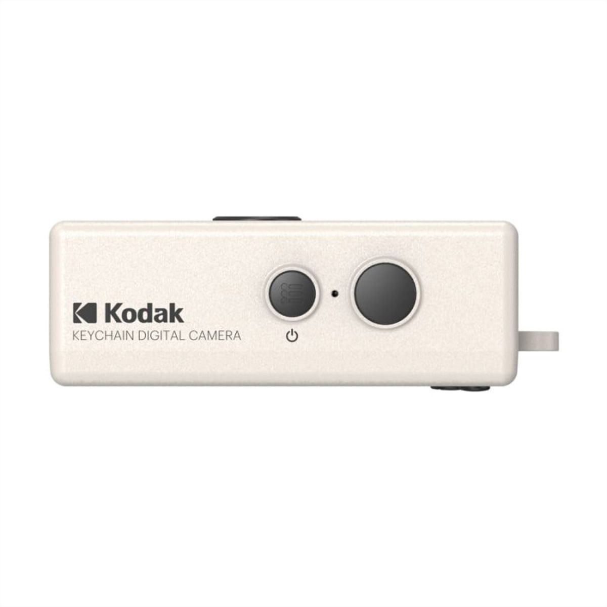 Kodak Charmera Mini Digitalkamera, Schlüsselanhänger, Blind Box, HD