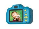 Agfa Realikids Cam Mini Bleu/jaune