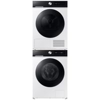 Samsung Waschturm WW7400_DV7400, 9/9kg WW90DB7U94GEU5_DV90DB7845GEU5_SKK-SSW