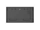 Philips Signage Display 65BDL2050A/00, 65", UHD, 16/7, 400cd/m², Android