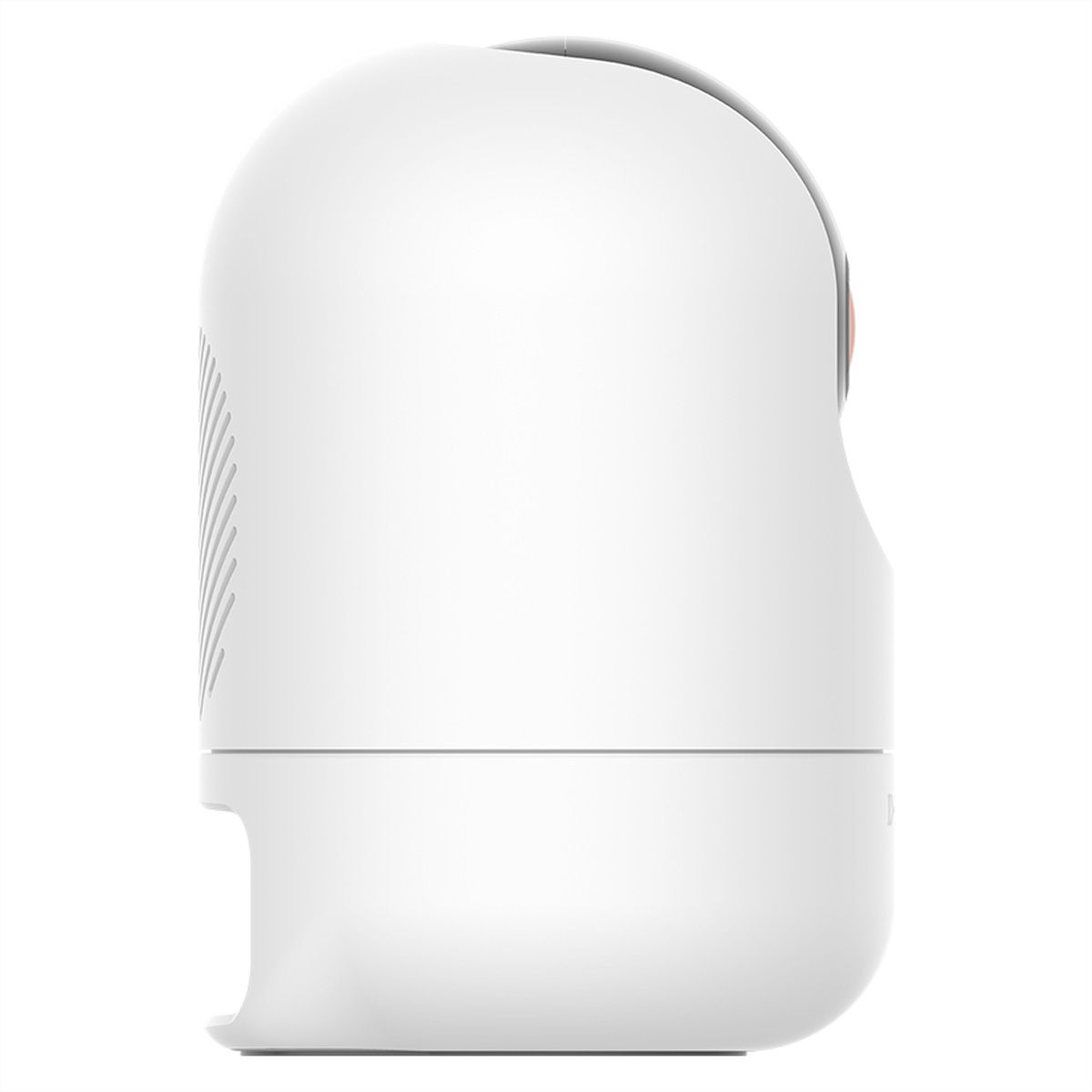 D-Link DCS-8610/E PT-Kamera 4 MP, 122°, IR-LED 7m, WiFi