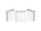 D-Link M32-2 EaglePro 2-Pack Système maillé