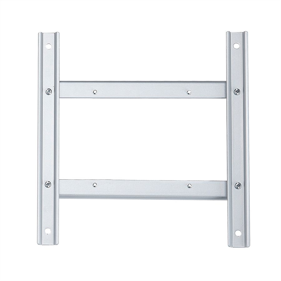ROLINE Adaptateur VESA 100x100-100x200/200x200