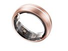 MYnextRING Smart Ring Rosé Gold, Grösse 9