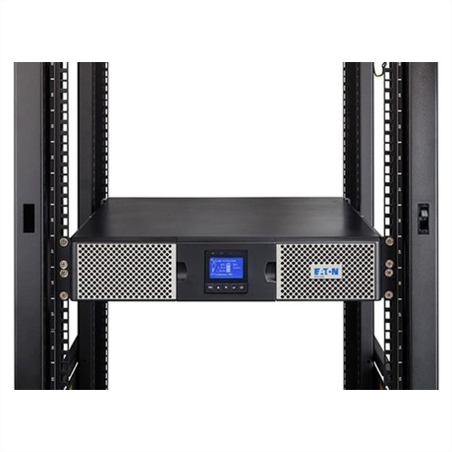 EATON 9PX2200IRT2U