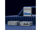 TELTONIKA RUTX09 LTE/4G Routeur industriel