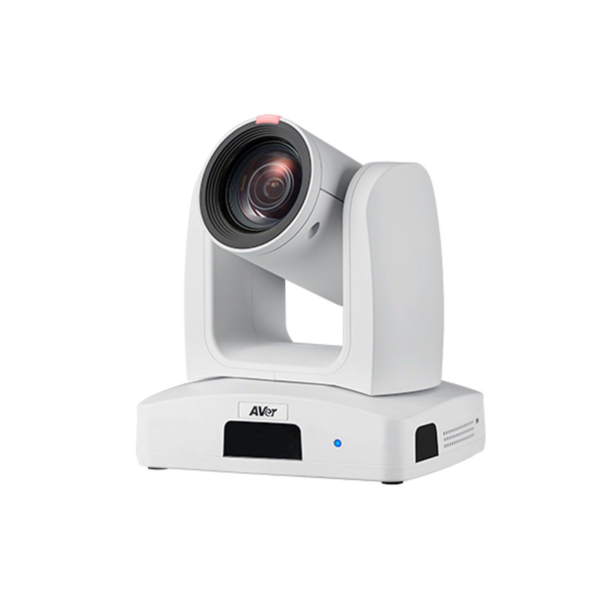 Aver PTZ-Kamera PTZ231 schwarz, 30x Zoom, 1080p60, schwarz