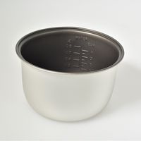 Kocheinsatz Typ 821