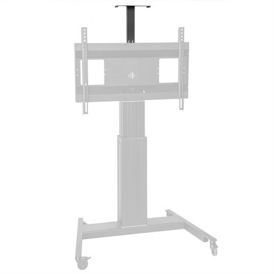 Hagor Lift Pro - Camera Holder XL