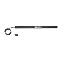 Eaton PDU G4 SW 0U Input C20 16A 1LNPE Output 12xC13, 12xC39 Switched