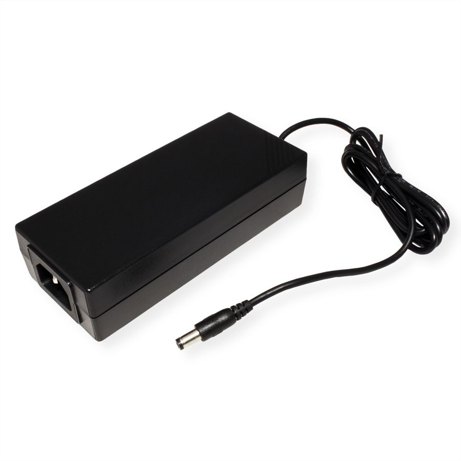 TRENDnet TPE-TG51G Switch PoE+ Gigabit à 5 ports
