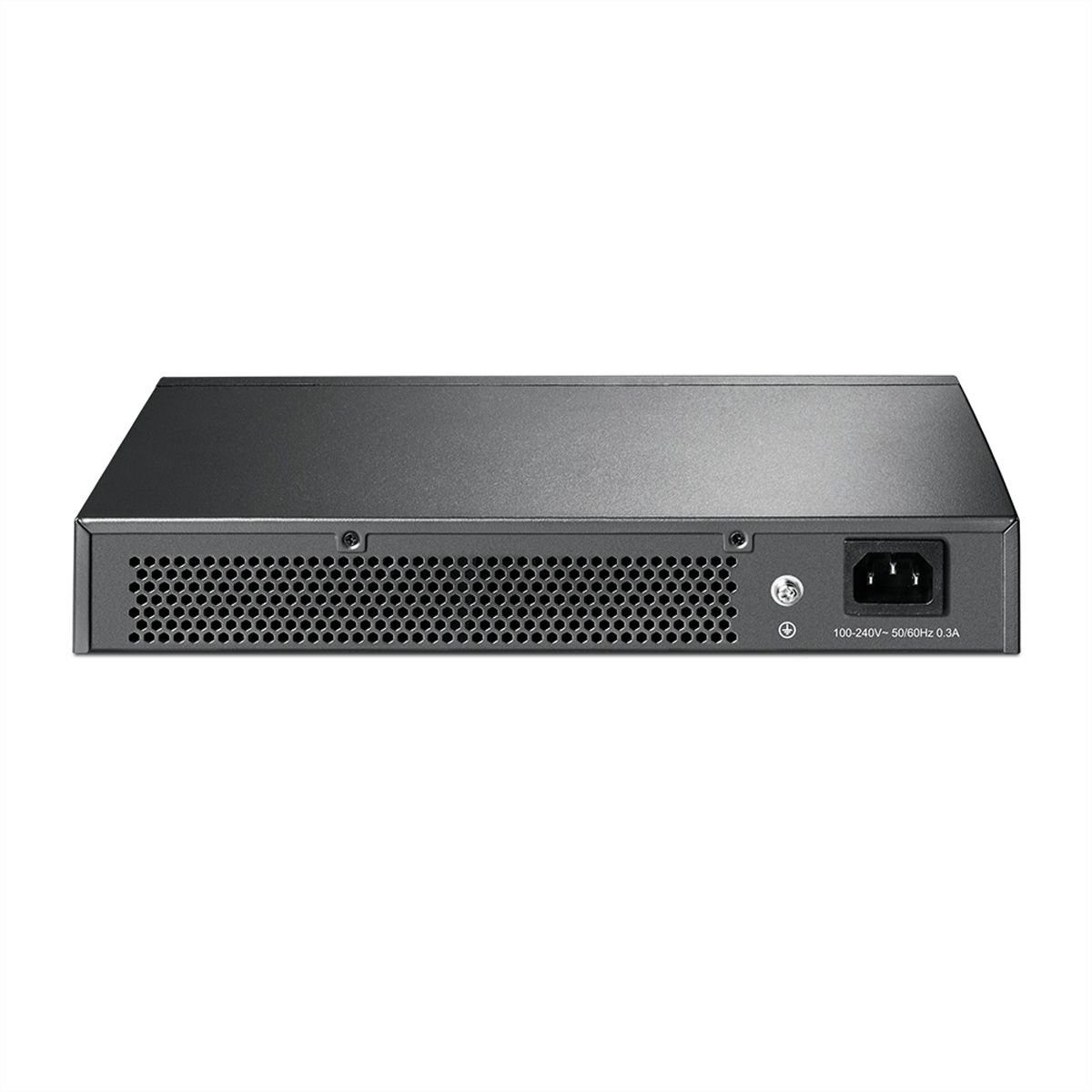 TP-Link TL-SG1016DE Omada Switch 16 Port