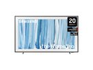 Samsung 75" Frame Pro 2026