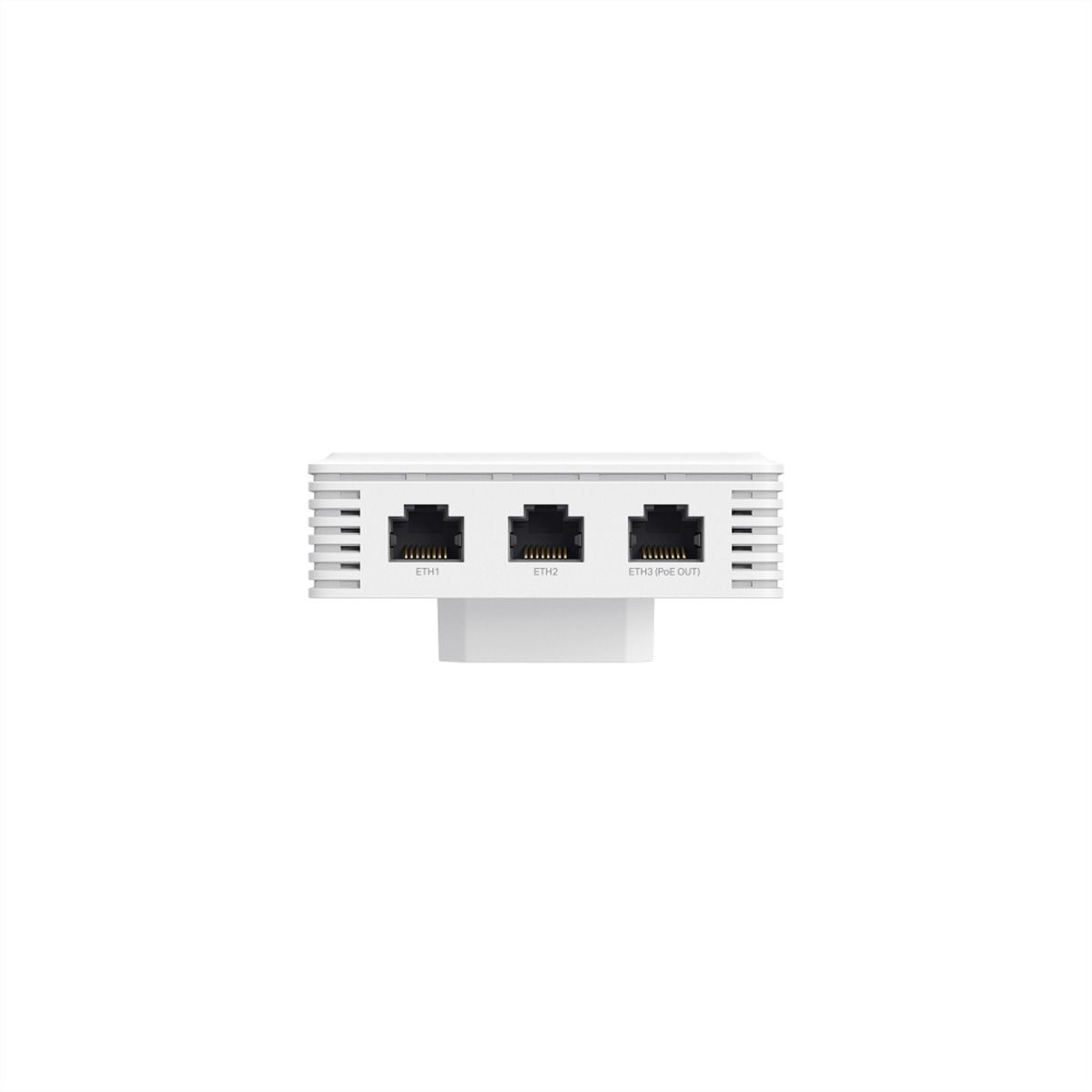 TP-Link EAP725-Wall Access Point