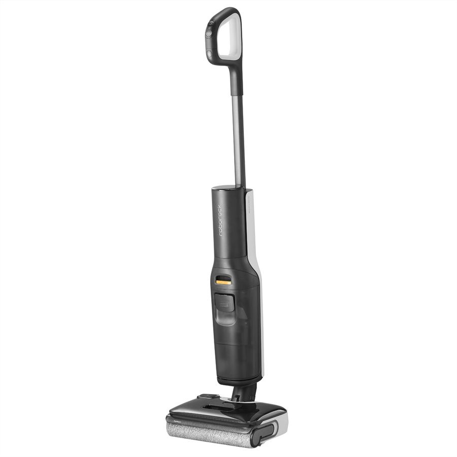Roborock Aspirateur eau et poussière Flexi Lite